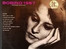 Double Album Barbara Bobino 1967