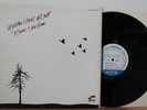 Brother Jack McDuff LP “To Seek A New Home”   Blue Note 84348   VG++ Soul Jazz