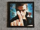 Robbie Williams Intensive Care Vinyl LP In VG+ Condition - Tested/Plays Perfect