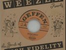 Weezer Buddy Holly 7