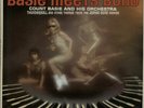 Count Basie Basie Meets Bond vinyl LP album record UK ULP1127 UNITED ARTISTS