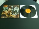 DAVID BOWIE DIAMOND DOGS 1974 UK FIRST PRESS 12