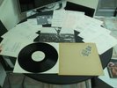 THE WHO LIVE AT LEEDS 1970 UK PRESS 12
