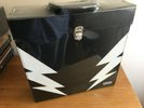 Gorillaz Humanz Limited Edition Vinyl Box set 14 coloured LPs Sealed