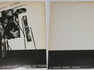 Laughing Clowns (The Saints) - Mr Uddich-Schmuddich... - Australia 12