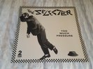 The Selecter 'Too Much Pressure' 1980 vinyl LP Ex Cond