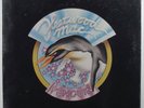 FLEETWOOD MAC Penguin REPRISE LP SEALED  