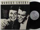 MODERN LOVERS The Original Modern Lovers MOHAWK LP VG++  