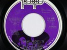 Funk 45 - Lyn Collins - Think (About It) - People - NM mp3