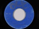 Funk/Sweet Soul 45 - Ebony Expressions - Mighty Generation - Owl - mp3