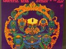 Grateful Dead- Anthem Of The Sun, Near Mint 1st Press LP, Warner Bros 1749
