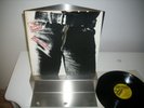 LP The  Rolling Stones Sticky Fingers Original Reißverschluss  Top Zustand