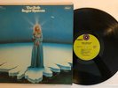 Bob Seger System - Ramblin’ Gamblin’ Man - 1969 Record Club VG+ Ultrasonic Clean