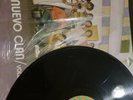 EL NUEVO CLAN DE VENEZUELA VOL 2 ORIGINAL PROMUS SALSA LP