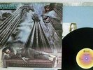 STEELY DAN ROYAL SCAM ABC YX-8028-AB Japan VINYL LP