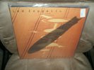 LED ZEPPELIN REMASTERS 3-LP UK EUROPE ATLANTIC 1990 GATEFOLD VINYL NEAR MINT