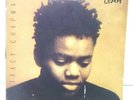 Tracy Chapman Record Album LP Vinyl Fast Car