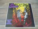 The Creeps - Enjoy The Creeps 1986 FRENCH LP GMG 1st MOD/POWER POP