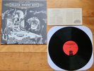 OKKERVIL RIVER Black Sheep Boy VINYL LP (2005) 1st PRESS decemberists.pavement