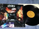 SLADE   slade alive vol two  1978-   RARE  FIRST UK  PRESS - BARN  LAB- MINT