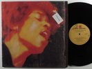 JIMI HENDRIX EXPERIENCE Electric Ladyland REPRISE 2XLP VG+/NM SHRINK  