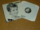 LP Record C C Catch Like a Hurricane Hansa BMG Dieter Bohlen