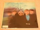 THE ROLLING STONES - Between The Buttons - UK Stereo Unboxed Decca LP 6K/6K VG++