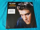 Elvis Presley Radio Recorders The Complete 56 Sessions LP NEW/SEALED LIMITED EDT