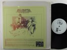 MOTT THE HOOPLE Behind Enemy Lines TMOQ LP SHRINK  