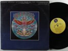 NUGGETS: ORIGINAL ARTYFACTS Various Artists SIRE 2XLP VG+ promo gatefold  