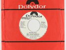Funk Disco 45 - Roy Ayers Ubiquity - Running Away - Polydor - VG+ mp3 - promo