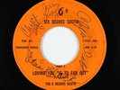 Funk 45 - 6 Degree South - Loving You Is To Far Out - Six Degree South - rare
