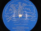 Modern Soul 45 - George F. Smallwood - You Know I Love You - Smallwood - VG+ mp3