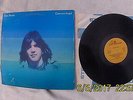 GRAM PARSONS  GRIEVOUS ANGEL VINYL REPRISE 1ST UK A1 EX LP EMMYLOU HARRIS