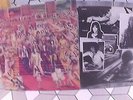 The Rolling Stones It's Only Rock N Roll LP Album EX Vinyl COC59103 A2/B2