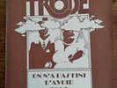 MLP TRIODE 