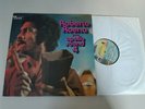 LP Ethno Roberto Roena - Y Su Apollo Sound 4 (9 Song) INTERNATIONAL VENEZUEL WoC
