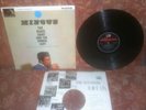 Charlie Mingus The Black Saint and the Sinner Lady Rare 1964 1st UK HMV CLP 1694