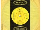 Larry Williams & Johnny Guitar Watson Too Late UK Demo Northern Soul EX Listen