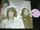 SPOOKY TOOTH  -      Spooky Two,         RARE ORIGINAL 1969 UK LP