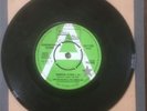 Martha Reeves - Nowhere to run - Tamla Motown Demo - Vinyl