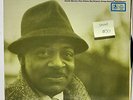 Coleman Hawkins Hawk Eyes- Prestige Jazz Classic Series 7857 Sealed Jazz LP