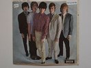 Rolling Stones - Five by Five - 7 