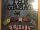Sex Pistols Great Rock’n’Roll Swindle 1979 UK Vinyl Double Album VD2510