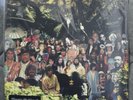 DEVENDRA BANHART CRIPPLE CROW 2011 MUSIC ON VINYL MOVLP305 2xLP 180G GATEFOLD NM