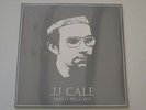 Jj Cale - Ebbets Field 1975 - 2015 2LP Ltd.Edition