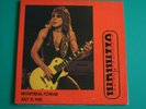 Ozzy Osbourne ?– Ozzmium Bootleg LP