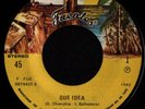 The Condition Que idea Latin Funk Soul DJ Groove BBoy Breaks bassline dance Peru