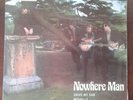 Nowhere Man - The Beatles 7