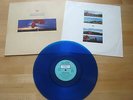 5 x LP Depeche Mode + 1 LP Vince Clarke Yazoo - Upstairs at Eric's